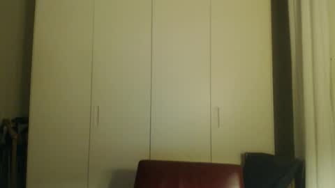 Snapshot of ciaoamoremio4 chatting on 09/26/25, 12:14 ciaoamoremio4 online show from 09/26/25, 12:14