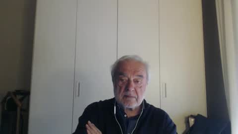 Snapshot of ciaoamoremio4 chatting on 10/04/25, 12:14 ciaoamoremio4 online show from 10/04/25, 12:14