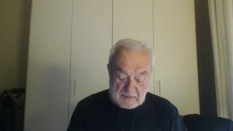 Snapshot of ciaoamoremio4 chatting on 11/01/25, 12:40 ciaoamoremio4 online show from 11/01/25, 12:40