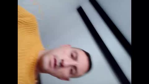 ciaoneciaone25 online show from 12/06/24, 07:54