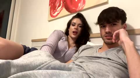 Alex online show from 12/17/24, 11:05