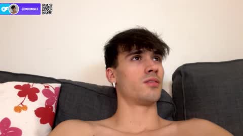 Alex online show from 03/03/25, 10:10