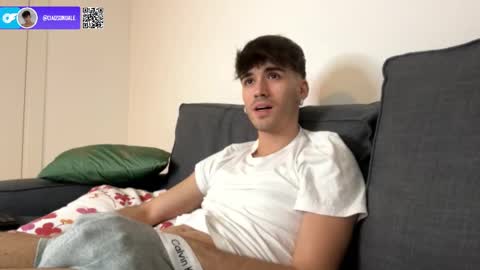 Alex online show from 03/07/25, 11:05