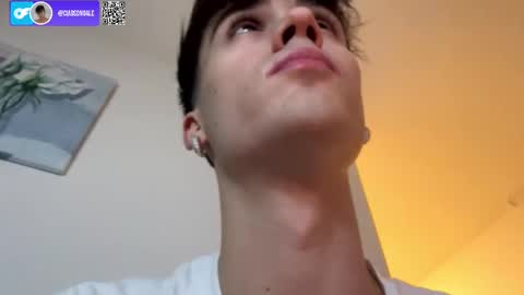 Alex online show from 03/10/25, 10:13