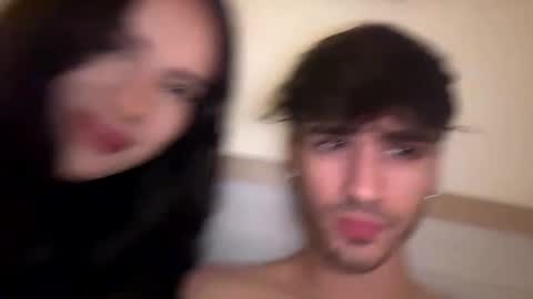 Alex online show from 11/16/25, 11:21