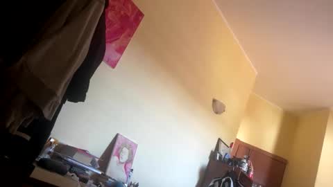 ciaouser0026 online show from 06/01/26, 06:37