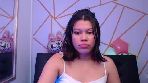 Snapshot of ciara__smith chatting on 05/06/26, 05:03 ciara__smith online show from 05/06/26, 05:03