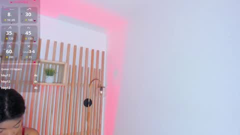  CIARA online show from 02/26/26, 07:57