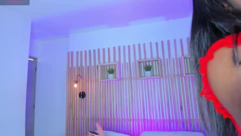 Snapshot of ciara_blake chatting on 03/25/26, 08:15 CIARA online show from 03/25/26, 08:15