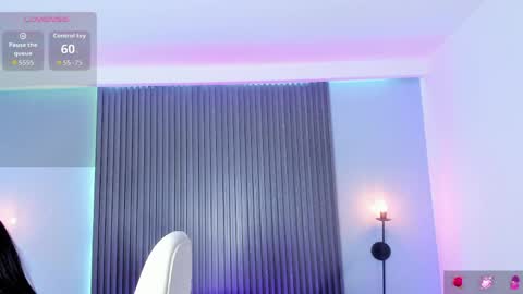 Snapshot of ciara_blake chatting on 04/08/26, 07:58 CIARA online show from 04/08/26, 07:58