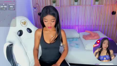 Snapshot of ciara_blake chatting on 04/15/26, 07:32 CIARA online show from 04/15/26, 07:32