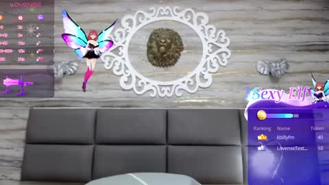 ...   ... online show from 01/15/25, 07:05