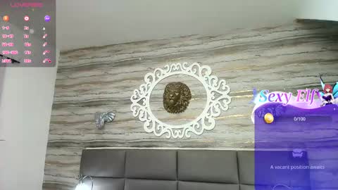 ...   ... online show from 01/19/25, 03:29