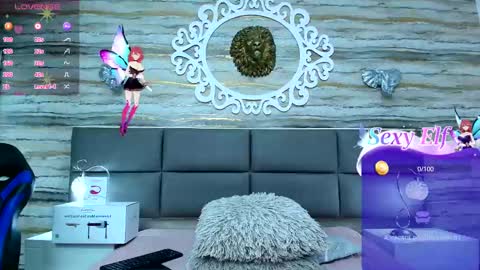 ...   ... online show from 01/23/25, 06:06