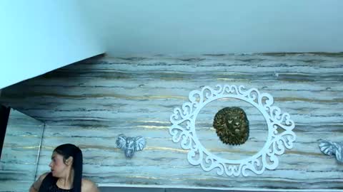 ...   ... online show from 01/27/25, 03:15