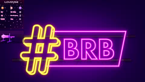 ...   ... online show from 02/02/25, 10:13