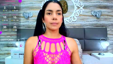 ...   ... online show from 02/12/25, 04:44