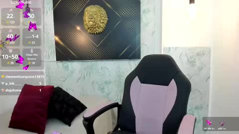 ...   ... online show from 03/11/25, 05:46