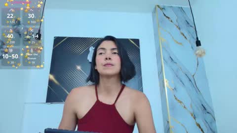 ...   ... online show from 10/06/25, 02:36