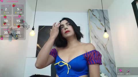 ...   ... online show from 10/26/25, 05:13