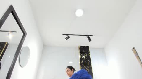 ...   ... online show from 02/09/26, 04:16