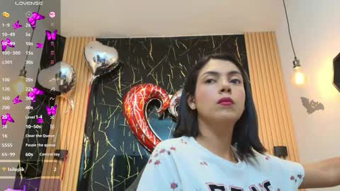 ...   ... online show from 02/20/26, 05:26