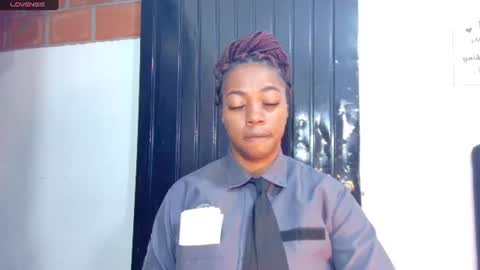 ciaraebonyxxx online show from 07/09/26, 09:57
