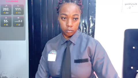 ciaraebonyxxx online show from 07/10/26, 03:58