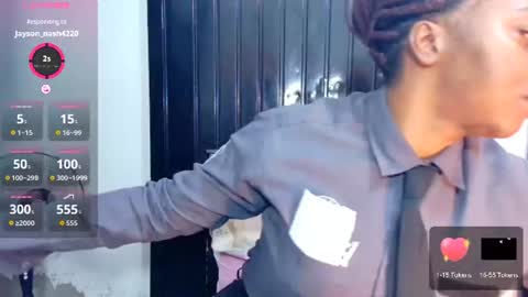 ciaraebonyxxx online show from 07/11/26, 10:29