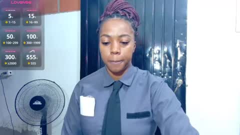 ciaraebonyxxx online show from 07/12/26, 10:06