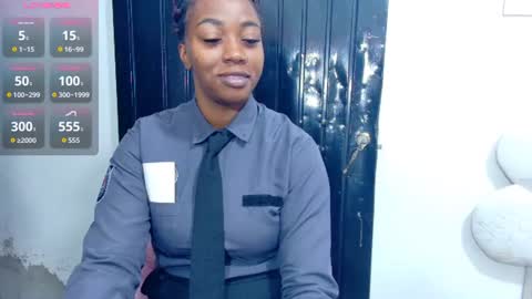 ciaraebonyxxx online show from 07/13/26, 12:30