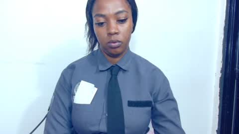ciaraebonyxxx online show from 07/17/26, 11:39
