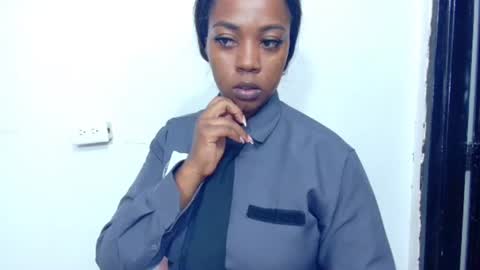 ciaraebonyxxx online show from 07/18/26, 11:58