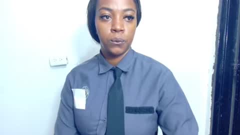 ciaraebonyxxx online show from 07/23/26, 10:35