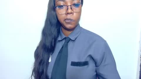 ciaraebonyxxx online show from 07/24/26, 10:46