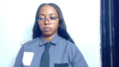 ciaraebonyxxx online show from 07/26/26, 12:12