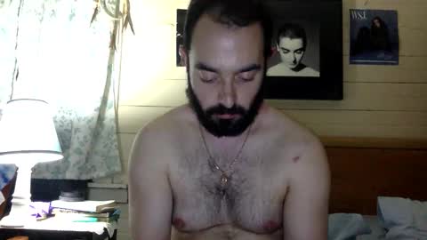 ciaran922 online show from 05/19/26, 12:38