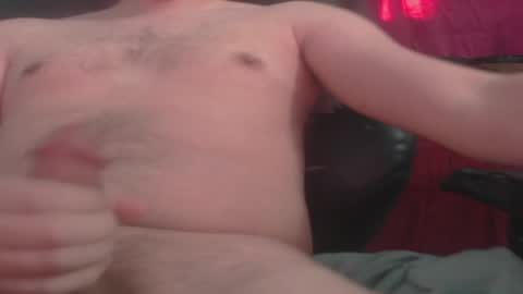 Snapshot of ciaran997 chatting on 01/04/25, 10:34 Ciaran online show from 01/04/25, 10:34