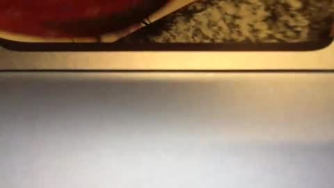 Carlee  carleegracexxx online show from 04/05/26, 05:37