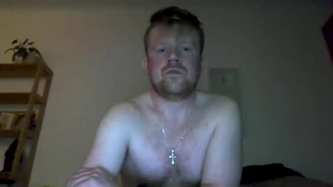 ciasnsyrize1996 online show from 03/22/26, 08:56