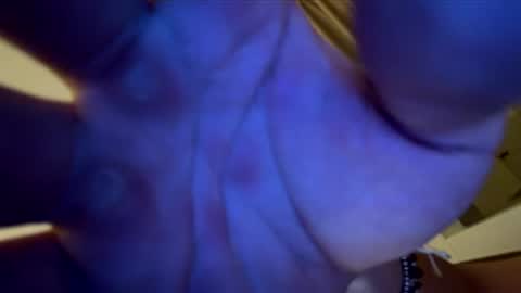 anonymousdick online show from 04/18/26, 06:56