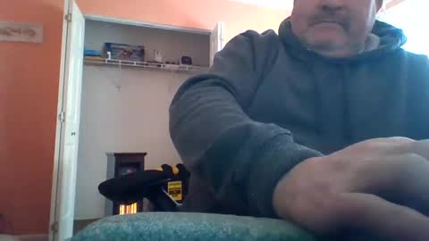 Snapshot of cicerofreak chatting on 09/30/25, 04:34 cicerofreak online show from 09/30/25, 04:34