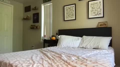 cici1900 online show from 05/28/26, 07:11