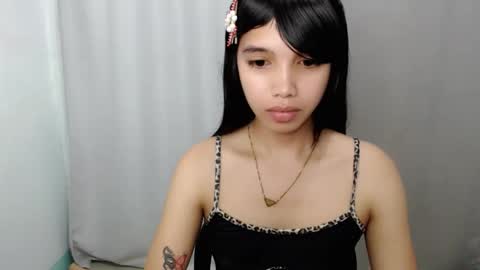 call me Cici online show from 10/26/25, 10:58