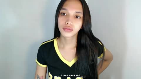 Snapshot of cici_02 chatting on 07/10/26, 06:10 call me Cici online show from 07/10/26, 06:10
