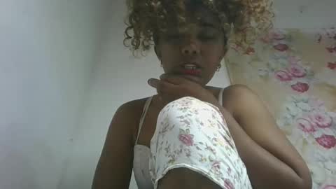 ciciazzhh online show from 03/08/26, 03:16