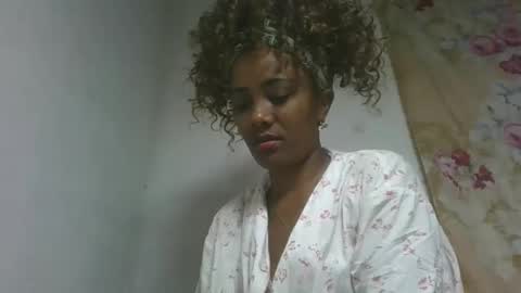 ciciazzhh online show from 03/10/26, 07:24
