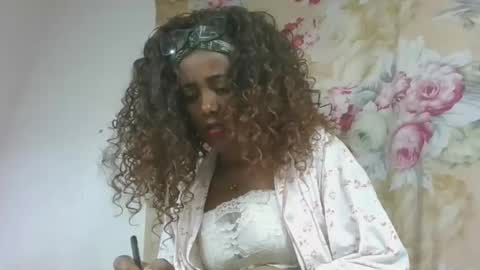 ciciazzhh online show from 03/14/26, 06:41
