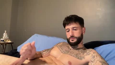 cicigetthe85 online show from 09/22/25, 11:40