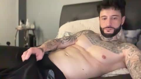 cicigetthe85 online show from 02/03/26, 03:37